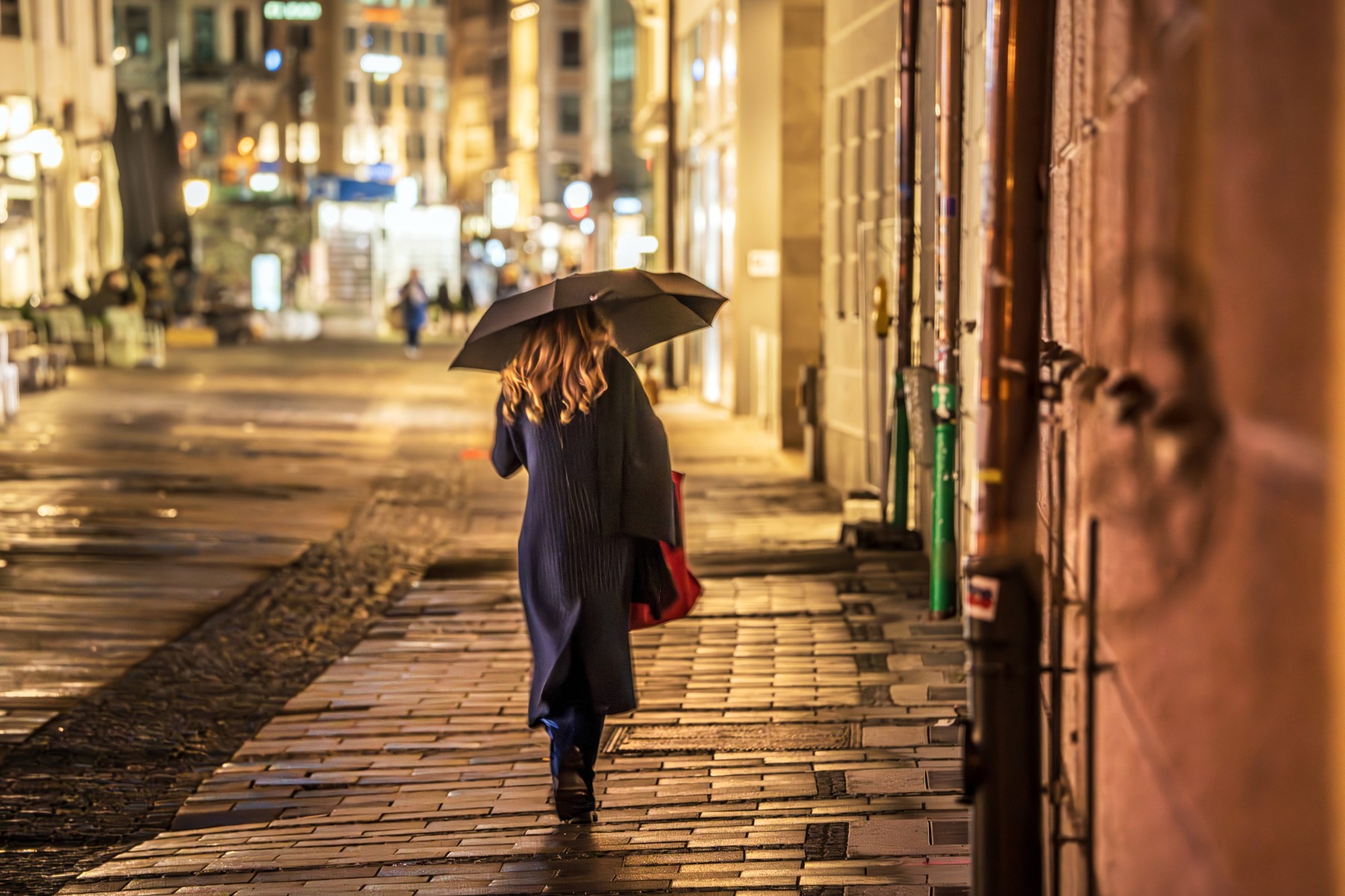 Berobban a hidegfront Magyarországra ezen napon, már most lehet készülni - részletes időjárás-előrejelzés